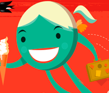 picture #2