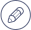 services image #1