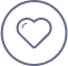 services image #3