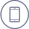 services image #4