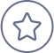 services image #6