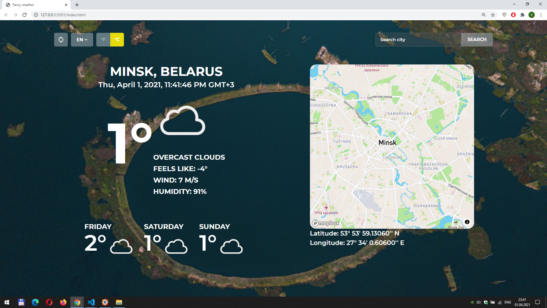 FancyWeather_img