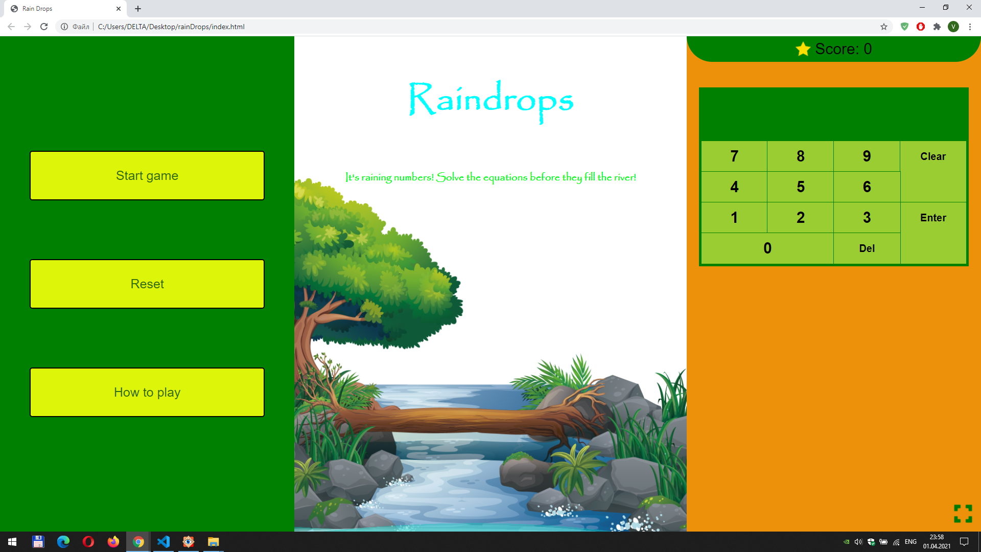 Raindrops_img