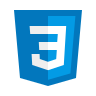 css_icon