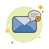 email_img