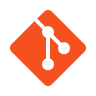 nodejs_icon