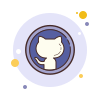 github_img