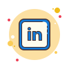 linkedin_img
