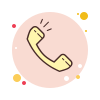 phone_img