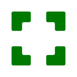 fullscreen-icon